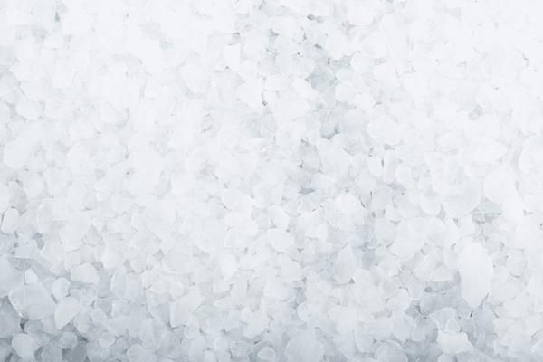 Żwirek silikonowy dla kota Mersjo Sensitive 5x3,8L