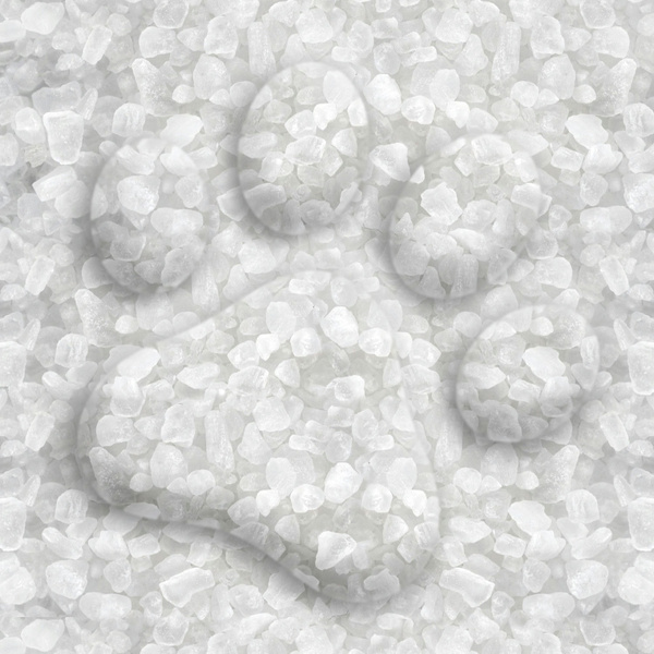 Żwirek silikonowy dla kota Mersjo Sensitive 5x3,8L