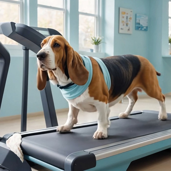 Przysmak dla psa - Pałeczki z surowej skóry z filetem z piersi kaczki Mersjo 500g