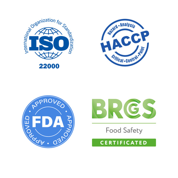 Przysmak dla psa - Miękkie suszone krążki z kaczki Mersjo 500g